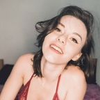 brea.the.alien (Brea) OnlyFans Leaked Pictures and Videos 

 profile picture