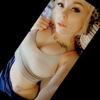 BreeBaby♡ (breababes) Leak OnlyFans 

 profile picture