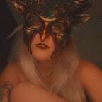 breacadh.an.lae.fiain (Wild Dawn) OnlyFans content 

 profile picture