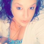 breacole OnlyFans Leaked Photos and Videos 

 profile picture