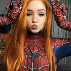 breadboodle OnlyFans Leaked 

 profile picture