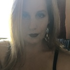 breadspread (BreadSpread) free OnlyFans Leaked Pictures & Videos 

 profile picture