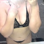 Download breahlynn31 OnlyFans leaks for free 

 profile picture