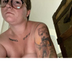 Free access to @breakfastatepiphanys Leaks OnlyFans 

 profile picture