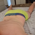 breakingfree OnlyFans Leaked 

 profile picture