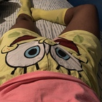 Onlyfans leaked breakingtherules 

 profile picture