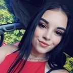 breana_paige OnlyFans Leak 

 profile picture