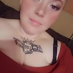 breanna19 (Breanna johnson) free OnlyFans Leaked Content 

 profile picture