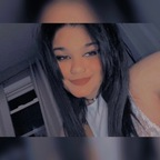Free access to (breanna_banana1234) Leaks OnlyFans 

 profile picture