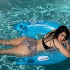 b (breannahtx) Leaked OnlyFans 

 profile picture