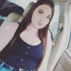 Free access to breannajohanna1 Leaks OnlyFans 

 profile picture
