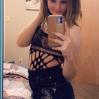 breannalynn94 OnlyFans Leaks 

 profile picture