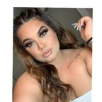 breannaramos__ OnlyFans Leaks 

 profile picture
