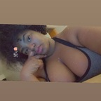 Onlyfans leak breanne_____ 

 profile picture