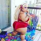 breanne_sparkle_williams OnlyFans Leaked 

 profile picture