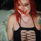 breanneshenea OnlyFans Leaked 

 profile picture