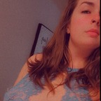 BreAnne breannewiththegoods Leaked OnlyFans 

 profile picture