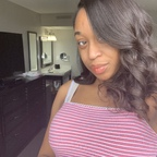 Download breastaugmentationwoo OnlyFans content for free 

 profile picture
