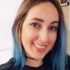 Download breathewithmia OnlyFans leaks for free 

 profile picture