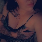 Download breauxbaby OnlyFans leaks for free 

 profile picture