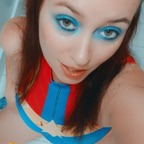 Download breazy27 OnlyFans leaks for free 

 profile picture