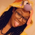 brebratty (Bratty Bre) free OnlyFans Leaked Pictures and Videos 

 profile picture