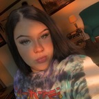 Download brebre02 OnlyFans leaks for free 

 profile picture