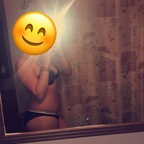 brebre234 (Breanna Davis) free OnlyFans content 

 profile picture