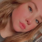 Free access to @brebre999 Leaked OnlyFans 

 profile picture