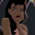 Onlyfans leak brecandy 

 profile picture