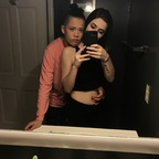 brecy (Brecy) OnlyFans content 

 profile picture