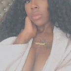 bredabiggest (Bre) OnlyFans Leaks 

 profile picture