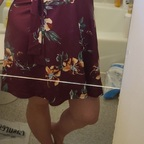 bree.baby92 (Bree) free OnlyFans Leaked Content 

 profile picture