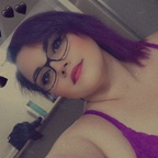 bree_little OnlyFans Leaks 

 profile picture