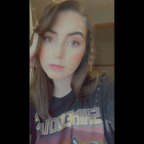 Bree Michelle @bree_michelle Leaked OnlyFans 

 profile picture