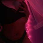 Onlyfans leak bree_the_bee 

 profile picture