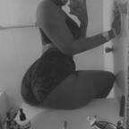 Onlyfans leaks breeannb 

 profile picture