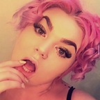 breeannmartian (Bree Martian) OnlyFans content 

 profile picture