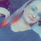 Breaunna Marietta (@breebaby06) Leaks OnlyFans 

 profile picture