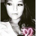 breebaby13420 (Bree) free OnlyFans content 

 profile picture