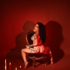 breebathory OnlyFans Leaked Photos and Videos 

 profile picture