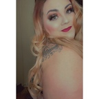Breebayybee (@breebayybee) Leaked OnlyFans 

 profile picture