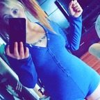 Free access to @breebree93 Leaked OnlyFans 

 profile picture