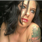 breebunnii (Bree Bunnii) free OnlyFans Leaked Pictures and Videos 

 profile picture