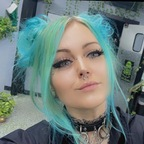 Free access to @breecupcake Leaks OnlyFans 

 profile picture