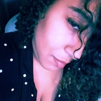 breedamina OnlyFans Leaks 

 profile picture