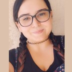 Download breedviolet OnlyFans content for free 

 profile picture