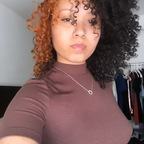 breee.123 (Breana) free OnlyFans Leaked Content 

 profile picture