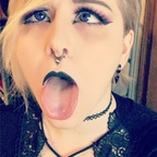 breelimepie (Bree Lime Pie Cosplay) OnlyFans Leaked Videos and Pictures 

 profile picture