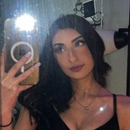 breellla OnlyFans Leak 

 profile picture